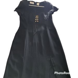 Liz Claiborne Dress